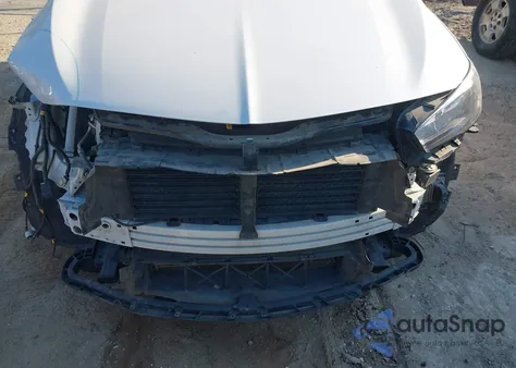 2020 Buick Encore Gx Fwd Select z USA, uszkodzony, nr VIN KL4MMDSL1LB114659